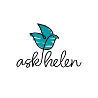 Ask Helen logo - Similar company to Pms Fabrications Ltd