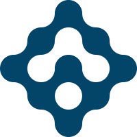 Adfinas AG logo - Similar company to Plusassur