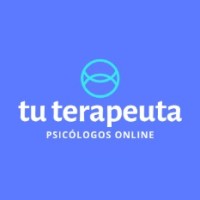 TU TERAPEUTA logo - Similar company to Terapygo