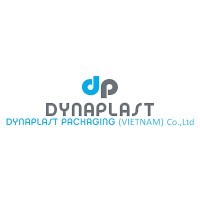 Dynaplast Packaging Vietnam logo - Similar company to Khang Thành - House Of Packaging