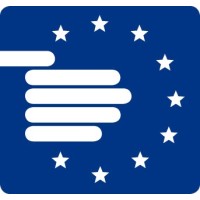 Steu-Dat Steuerberatungsgesellschaft mbH logo - Similar company to Building.Earth