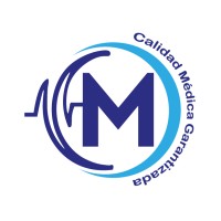 MALLOM Salud logo - Similar company to Consultores Lm Broker, S.C