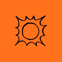 SummerHouse logo - Similar company to Freelance Videographer