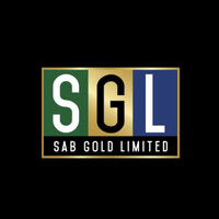 SAB Gold Limited logo - Similar company to Bitjeem