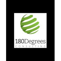 180Degrees_Consultancy