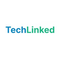 Techlinked logo - Similar company to New Elephant