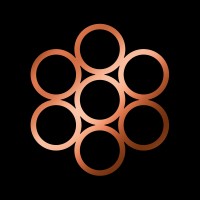 7wire Ventures logo - Similar company to Optum Ventures