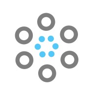 MES-CoBraD logo - Similar company to Computing Business Solutions