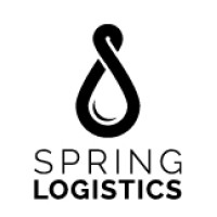 Spring Logistics