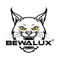 Bewalux logo - Similar company to Sentrovo