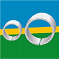 Friesische Verschleisstechnik GmbH & Co. KG logo - Similar company to Atk Infotech