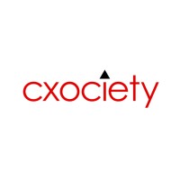 CXOCIETY logo - Similar company to Questex Asia