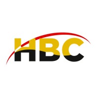 Hakati Business Centre logo - Similar company to Echo Properties