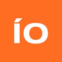 Iobella logo - Similar company to Zelaya Estética Y Salud