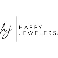 Happy Jewelers logo - Similar company to Watch.Eric