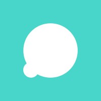 Luke James Digital logo - Similar company to Shoutable