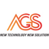 AGS Infotech logo - Similar company to Ags Info Solutions
