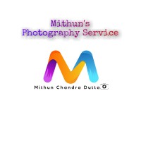 Mithun'S Photography Service