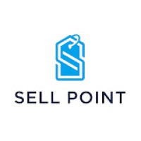 Sellpoint logo - Similar company to Sellpoint Ltd