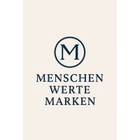 Menschen - Werte - Marken logo - Similar company to Matthias Wistuba Event Gmbh