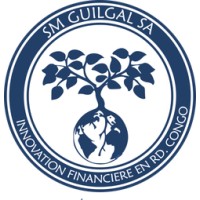 SM GUILGAL SA logo - Similar company to Dushisoft