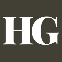 The Human Gathering logo - Similar company to Eloquem - Ceo Services, Investing, Deal Making, Advising