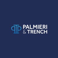 Palmieri & Trench