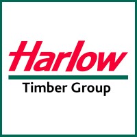 Harlow Bros Ltd