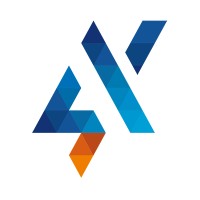 Aks Fleet Solution logo - Similar company to The Roebuck Group