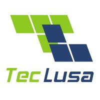 Teclusa logo - Similar company to Danifer, Lda.