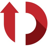Up Time Technology logo - Similar company to Progressive Tech
