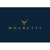 Mouretti logo - Similar company to Oyefit