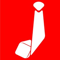 Jagojobs.com logo - Similar company to Clicko Ab