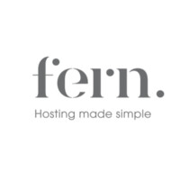 Fern logo - Similar company to Harmonic Growth Partners