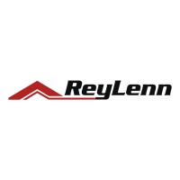 Reylenn Properties Llc