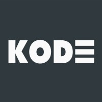 Kodeteck logo - Similar company to Kodetec Sas