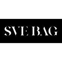 SveBag Entreprenad AB logo - Similar company to Hakarps Equipment Ab