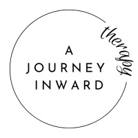 A Journey Inward Therapy logo - Similar company to The Growth And Wellness Therapy Centre