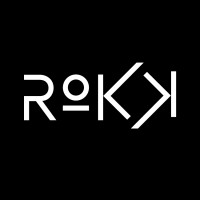 RoKK Restaurang och Kökskonsult logo - Similar company to Arnco Ab