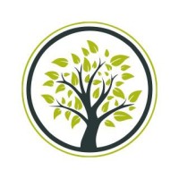 Farmcrowdy logo - Similar company to Treepz