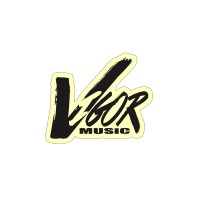 Vigor Music Inc