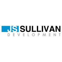 JS Sullivan Development logo - Similar company to Dm Development