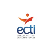 ECTI CORREZE logo - Similar company to Clesev
