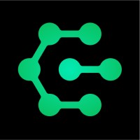 eScan logo - Similar company to Saba Software