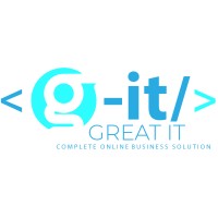 Greatit