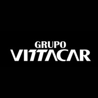 Grupo Vittacar