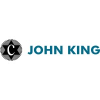 John King Chains Ltd. logo - Similar company to Vulcabelt