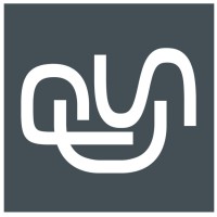PCS ASSOCIES logo - Similar company to Equations