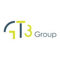 GT3 Group logo - Similar company to The Wellness Esquire