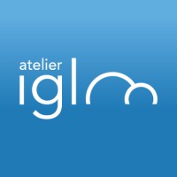 Atelier Igloo - Formation En Webdesign & Graphisme